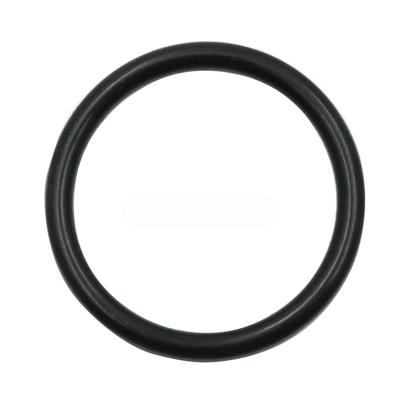 2012-2017 Dodge Darts PCV Valve O-ring 4893446AB for Fiat 500 500L 500X