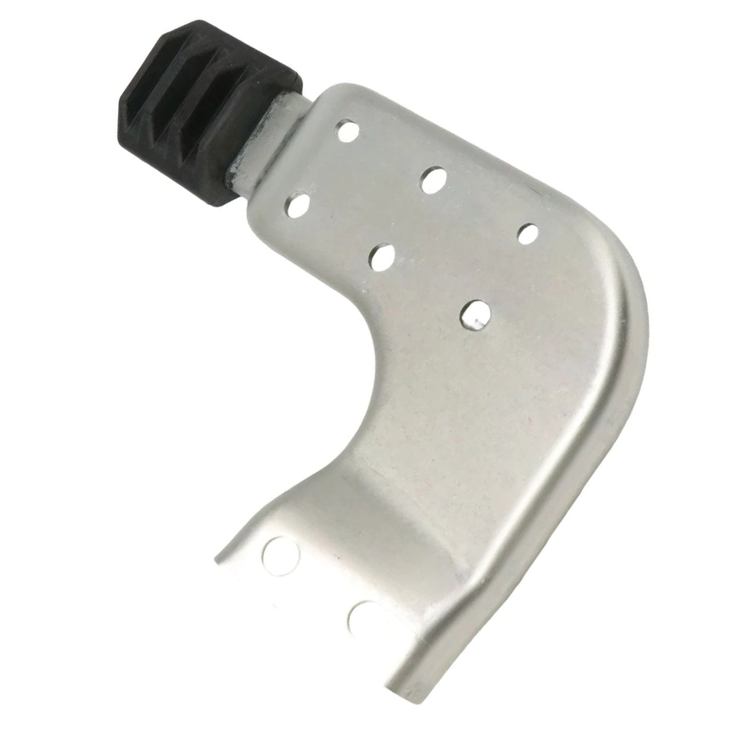 Peterbilt 389 Series 131 Hood Right Hood Brackets Set MPB75131L MPB75131R