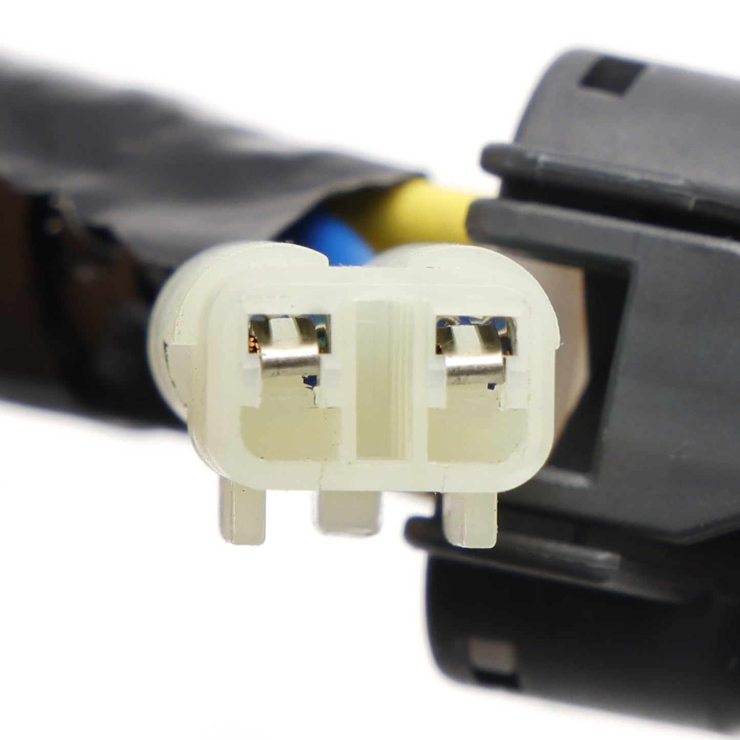 2010-2016 Arctic Cat ATV 300 Utility 2X4 Stator Coil Magneto 3306-121