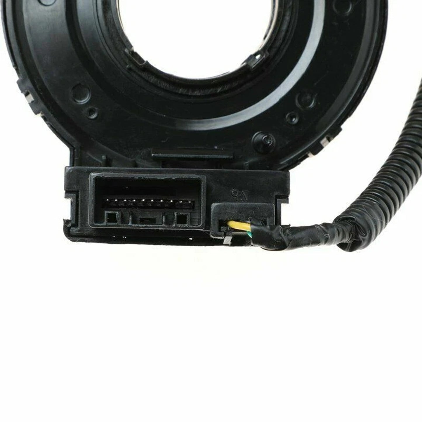 Spiral Cable Clock Spring 77900SNAK02 For Honda Accord 3.5L V6 2.4L L4 2008-2011