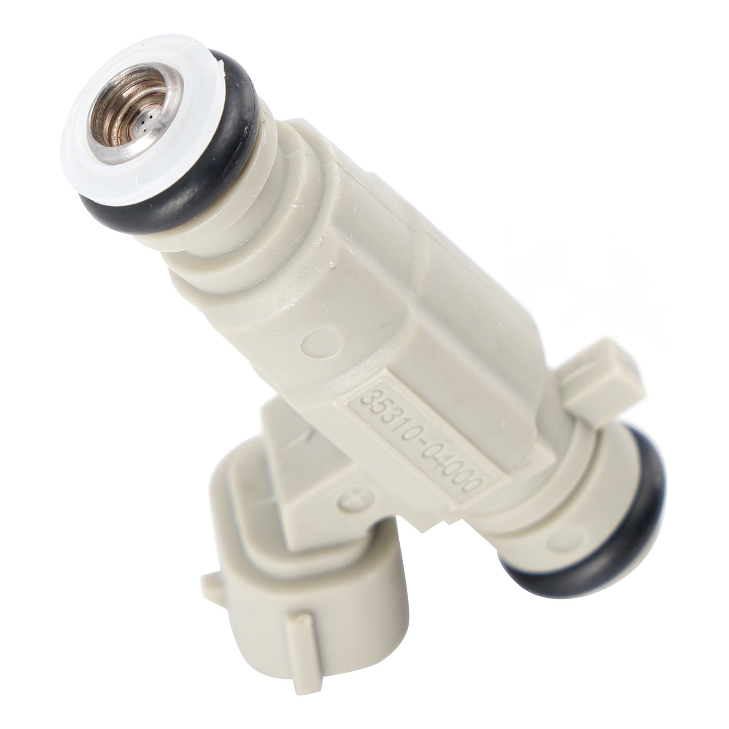 3Pcs Fuel Injector For Hyundai Kia 1.0 1.2 2011-2020 35310-04000 35350-04000