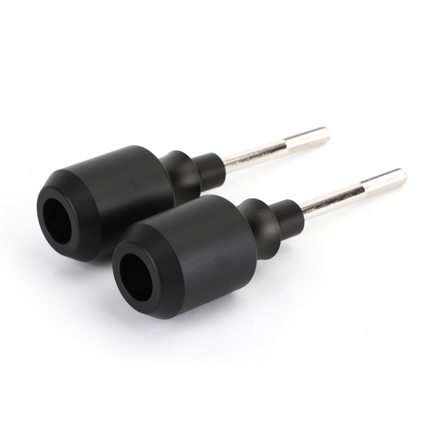 2013-2021 Yamaha FZ07 FZ-07 Frame Sliders Crash Protection