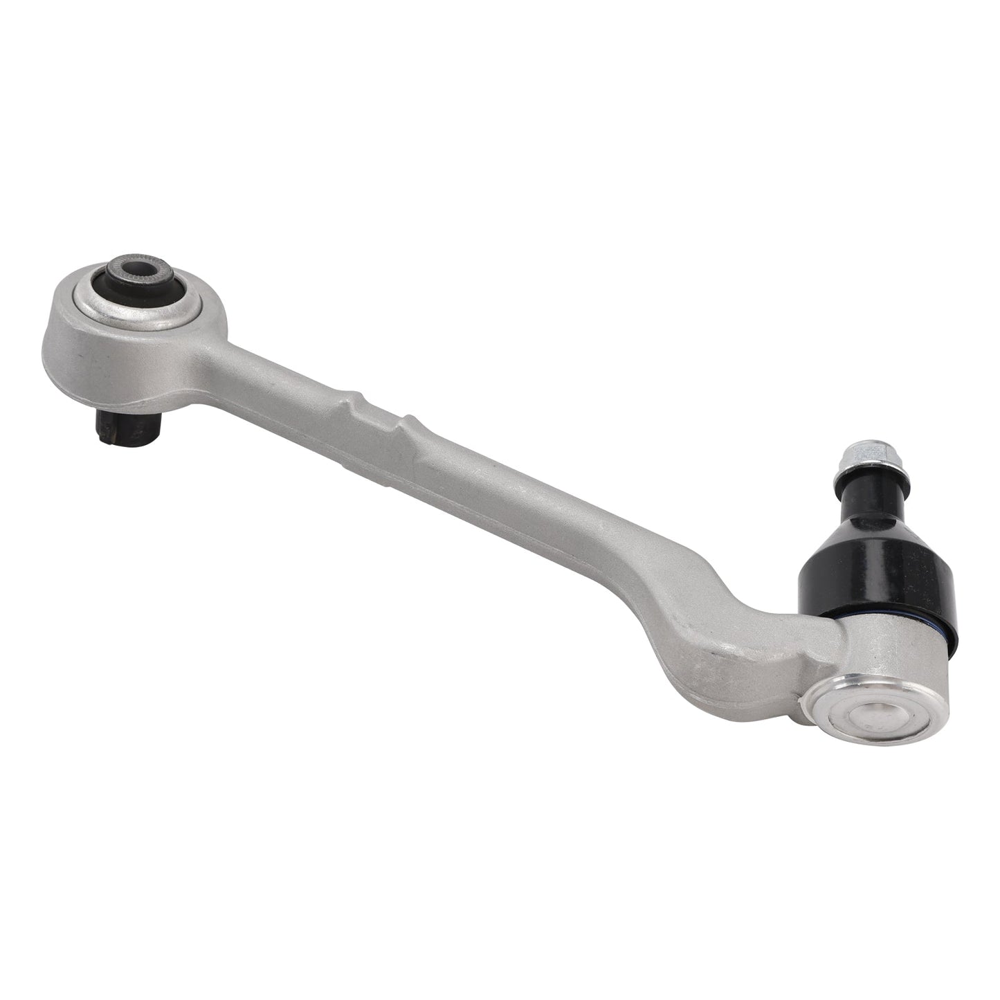 Front Right Wishbone Arm 31122405860 For BMW E81 E87 3 Series E90 E91 X1 E84
