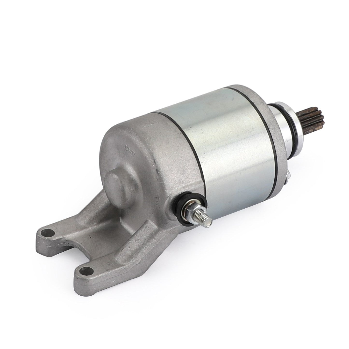 1990-1993 Suzuki DR350 DR350S New Starter Engine Starting