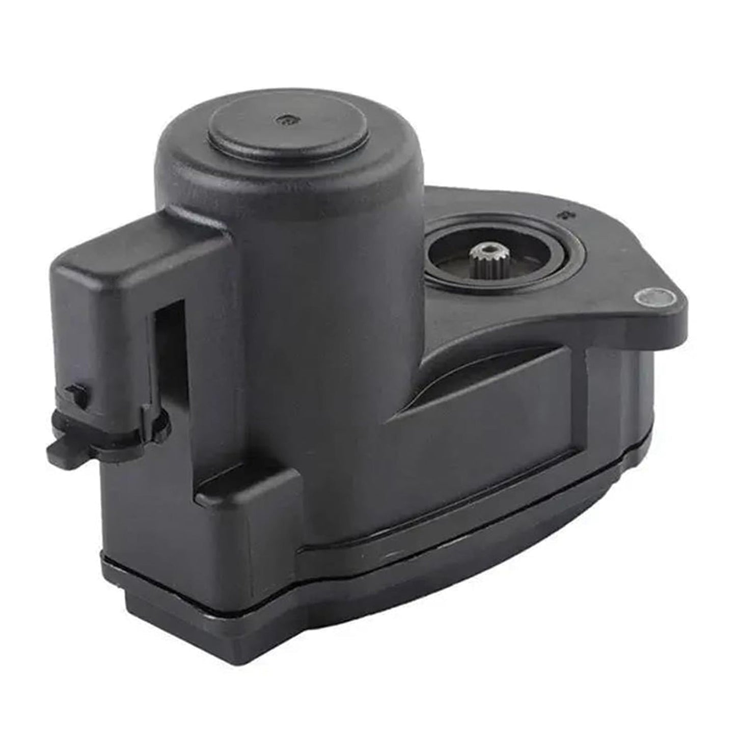 Rear Brake Caliper Servo Motor For Tesla Model 3 Y HZS-CH-002A 104462300
