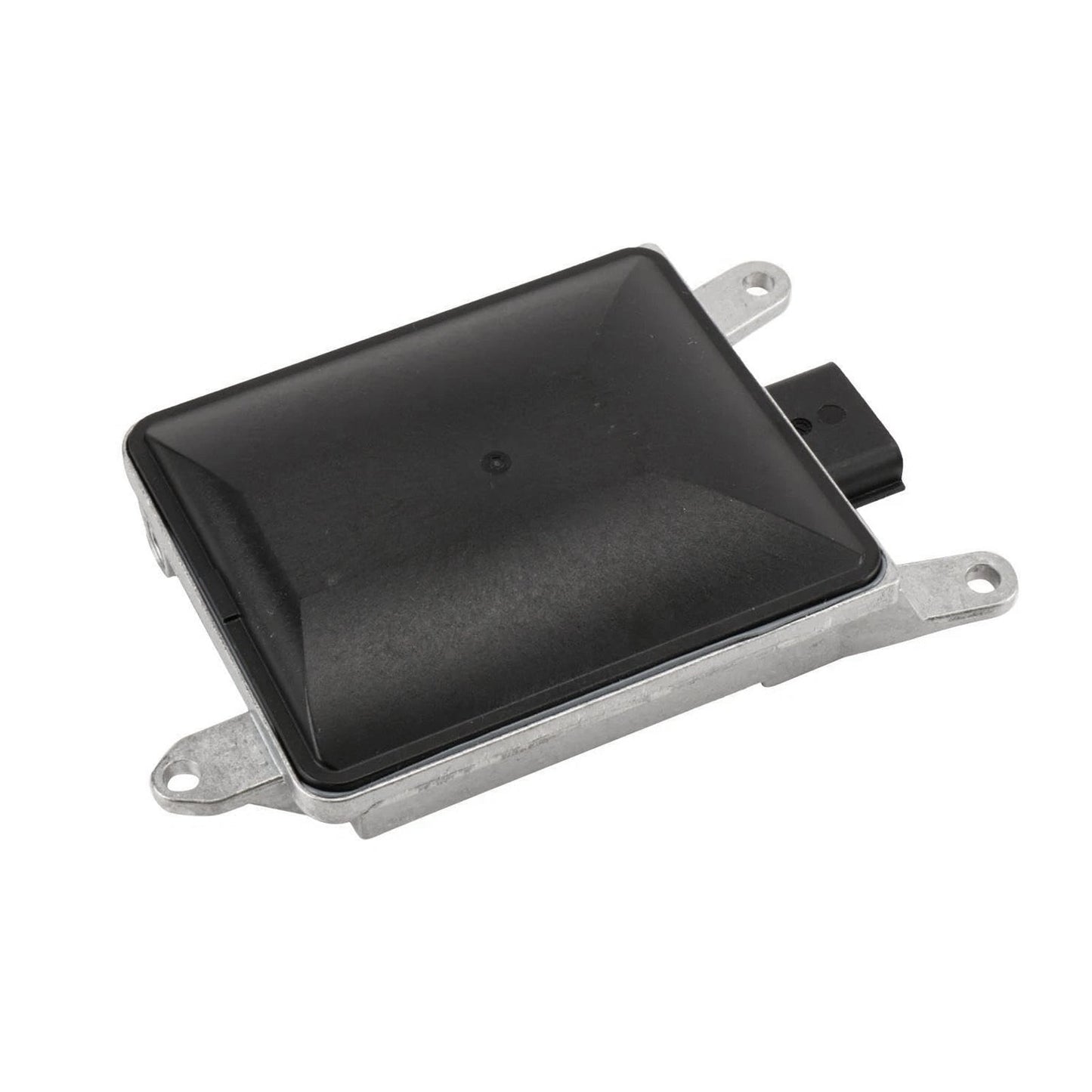 2015-2016 For Chevy Tahoe Object Sensor Module 84007647
