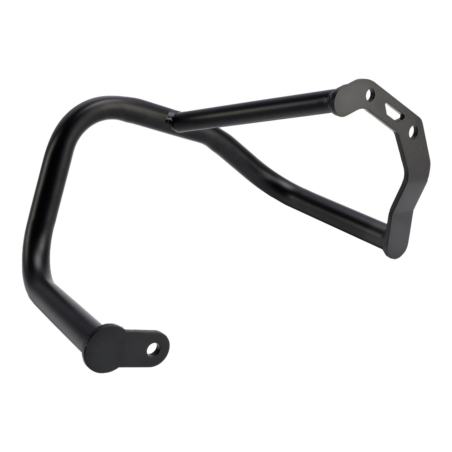 2024-2025 Bmw R12 Ninet Engine Guard Crash Bar Frame Protector Bumper