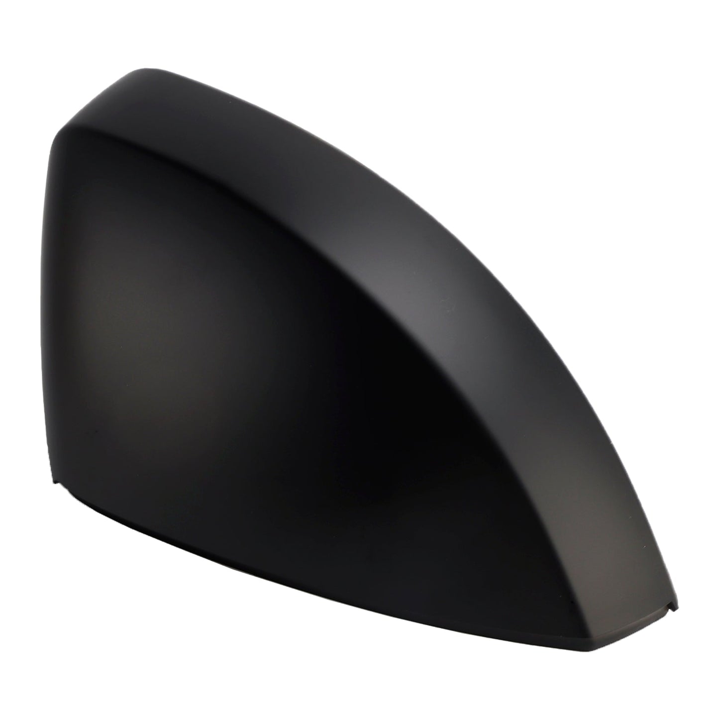 Right Side Wing Mirror Cap 8V0857528 for Audi A3 S3 8V Sportback