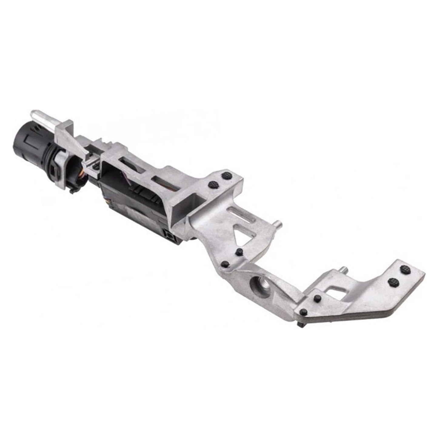 2011-2016 Audi A6 2.0L 2.8L 3.0L 4.0L Transmission Selector Lever Position Sensor 0B5927321J