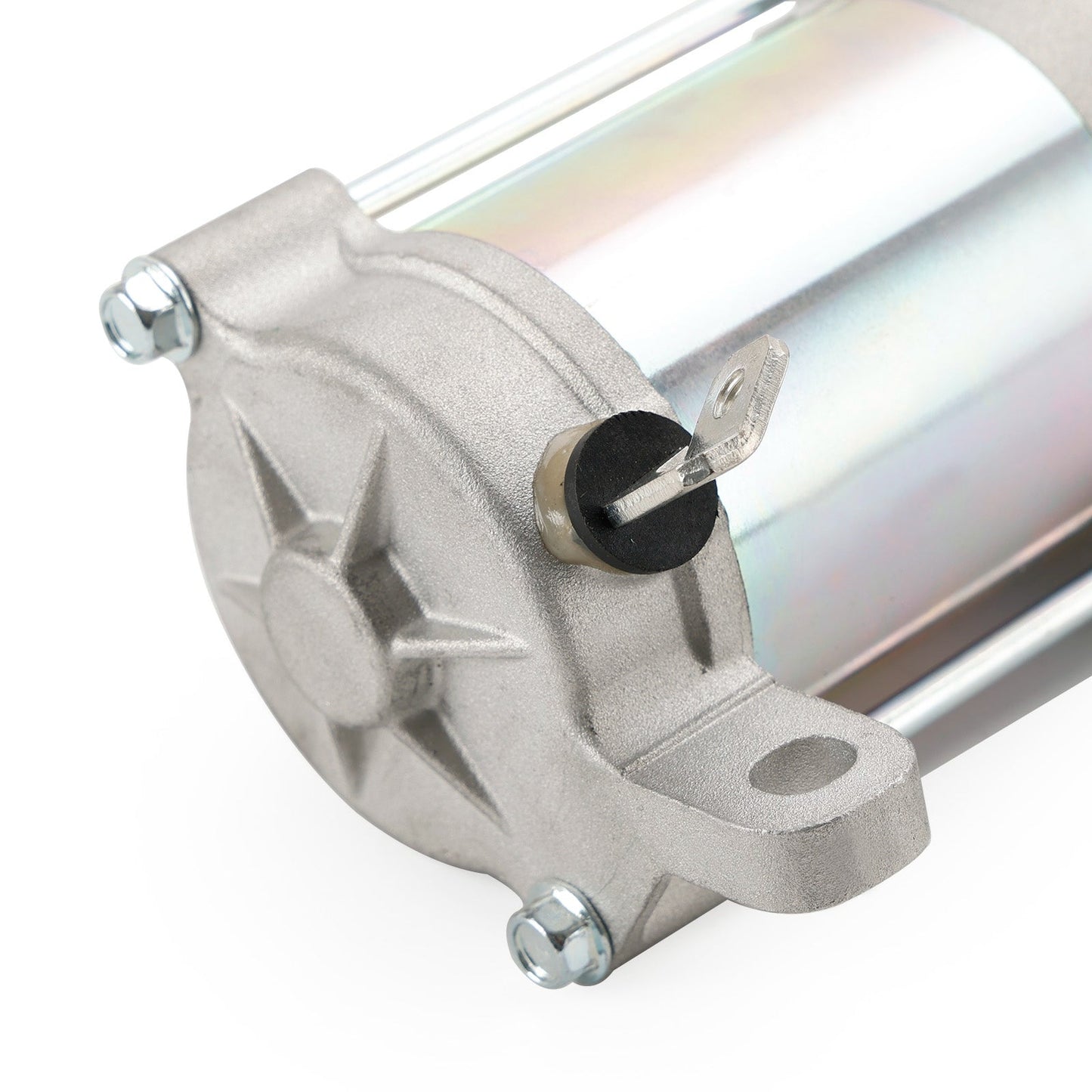 2006-2009 Ski-Doo Skandic Freestyle 300 F Session Tundra Starter Motor