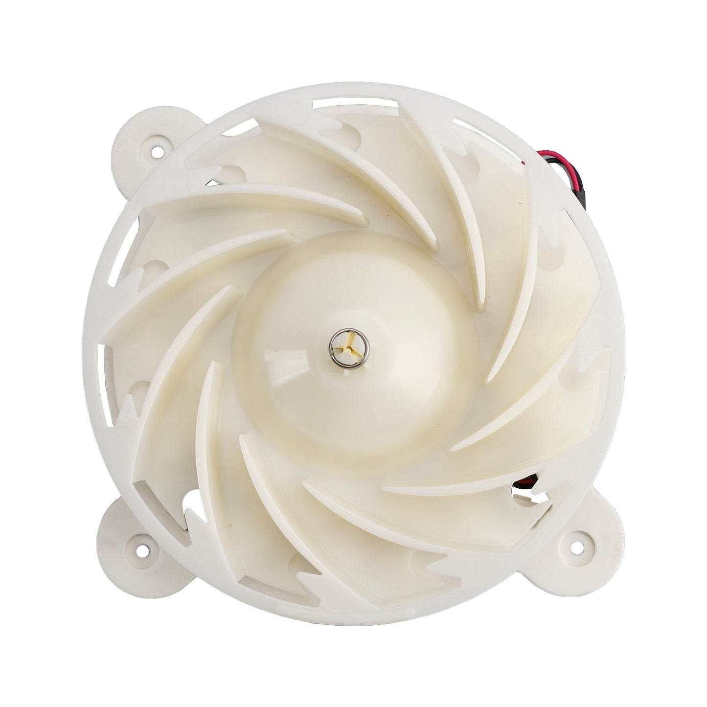 DA31-00342A Refrigerator Motor Fan for Samsung Freezer Evaporator RS27T5200SG