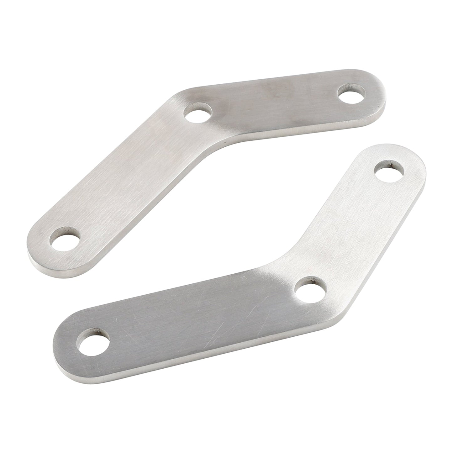 2015-2023 KAWASAKI Vulcan S 650 Suspension Adjustable Lowering Link Dogbone