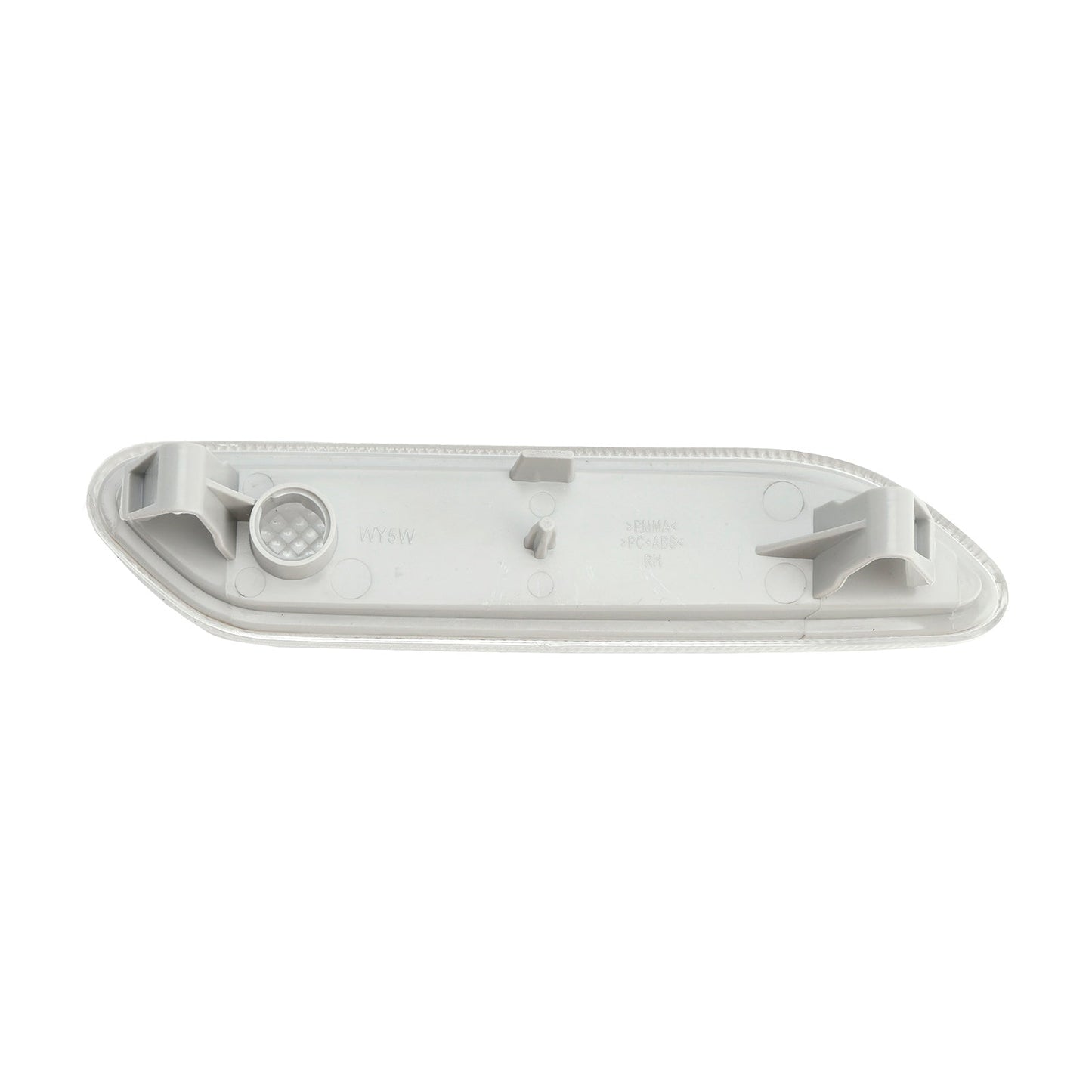 Right Side Marker Lamp Turn Signal Light Housing for MINI R60 10-17 R61 12-17