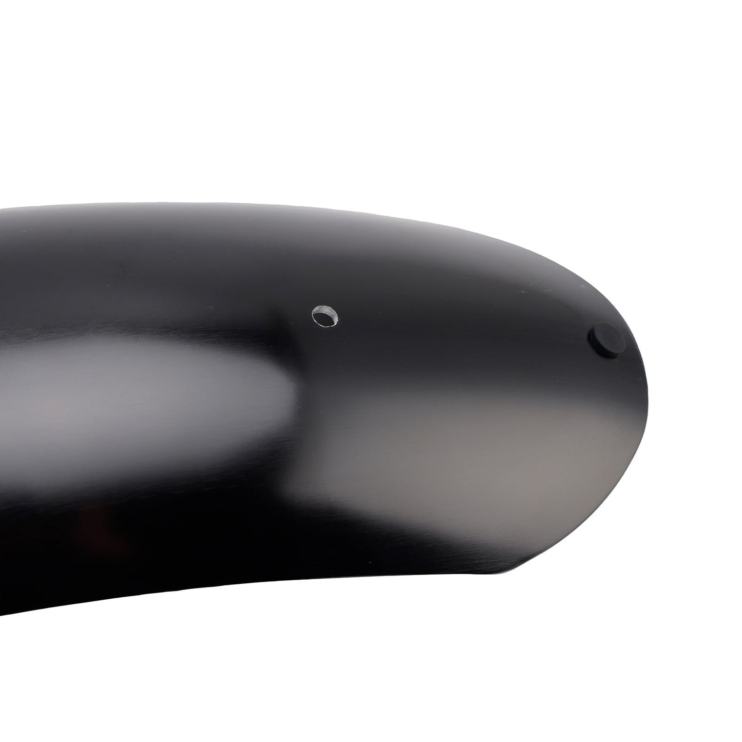 2015-2025 For Ducati Scrambler 800（Desert Sled/Nightshift/Full Throttle/ Icon/Icon Dark/Urban Motard) Steel Front Fender Mudguard