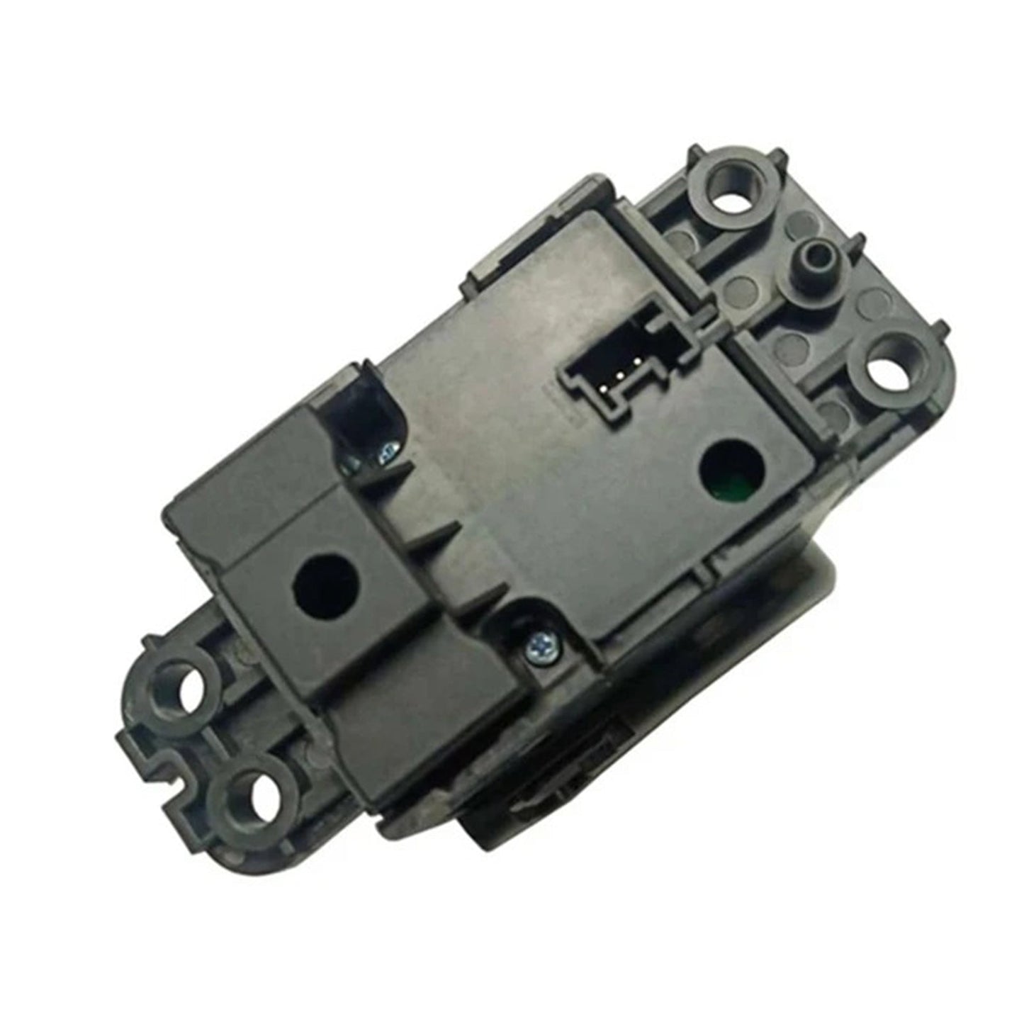 Volvo FH4 EURO 6 Truck Parking Brake Switch 14030744 22107830 Control Unit