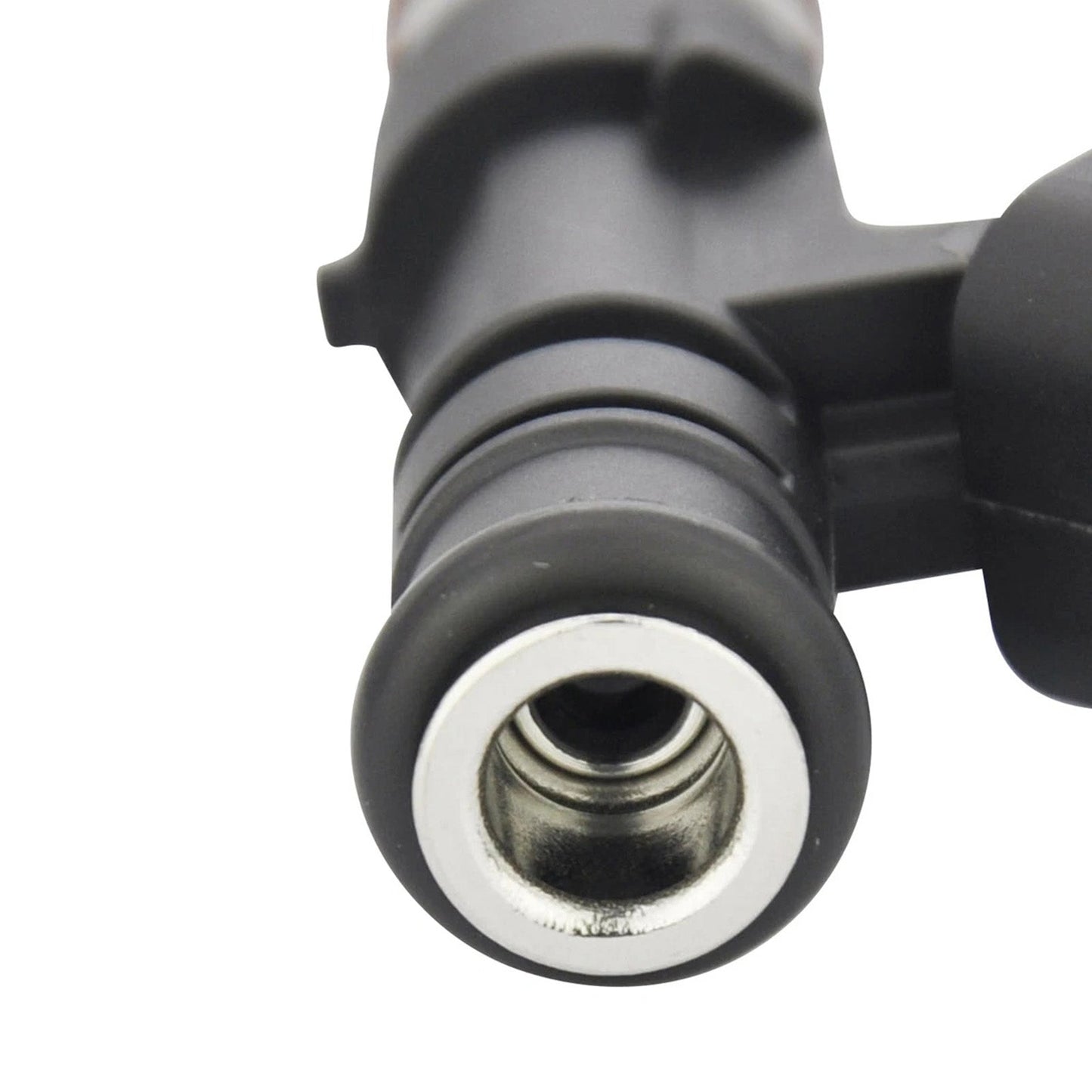 2008-2009 For Audi TT Quattro 3.2L V6 6PCS Fuel Injector 022906031L