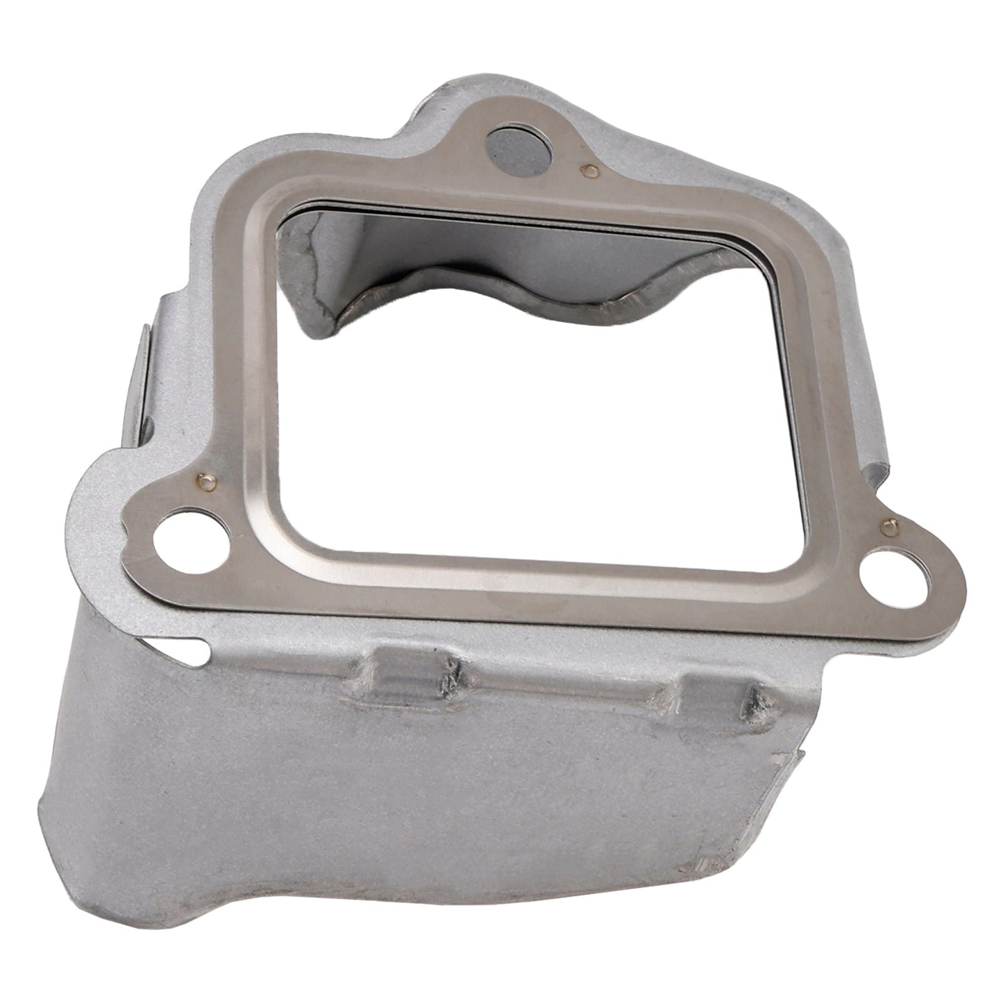Ford Ranger P5AT with 3.2L 5cyl Turbo Diesel Engines P5AT 3.2L Engine Rebuild Kit With Timing Kit
