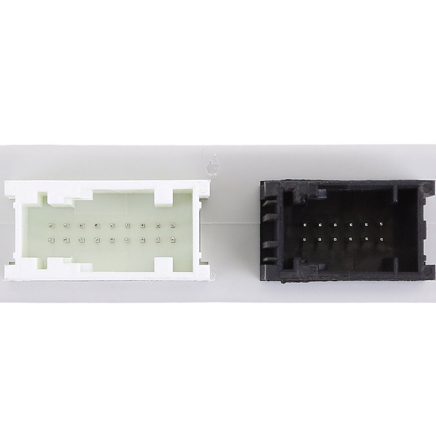 Parking PDC Control Unit Module for BMW X1 Series E84 66209252637