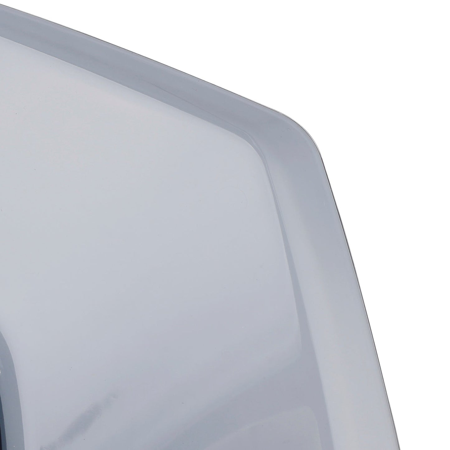 Windshield Plate Side Panels fit for BMW R1300GS ADV 2025-2026