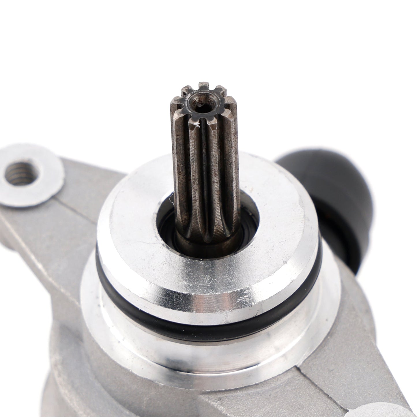 ENGINE STARTING MOTOR FOR YAMAHA T50 T80 TOWNMATE 1983-1993 22J-81800-50