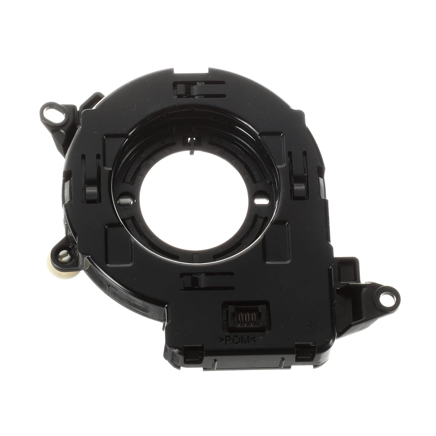 Steering Angle Sensor BC3Z-3F818-A For Ford F-250 F-350 Super Duty 2011-2015