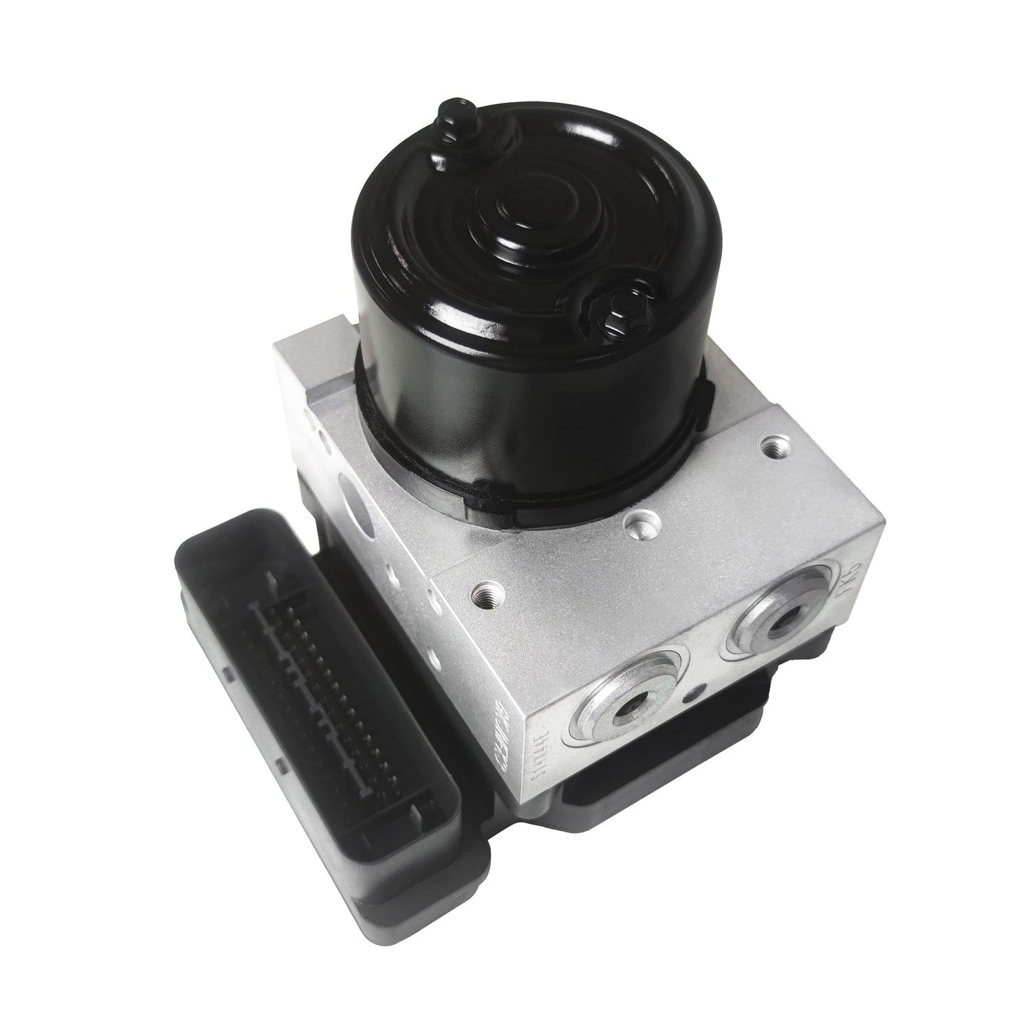 2005-2007 Hyundai Tucson Kia Sportage Anti-Lock Brake ABS Pump 58920-2E300