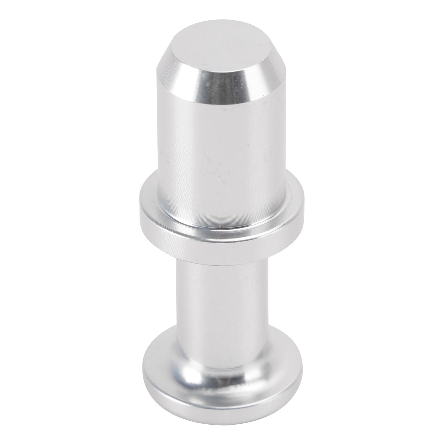 551915 Dipstick Tube Plug Seal For GM TH350 TH400 700R4 4L60E 4L80E0 0.6” 2PCS