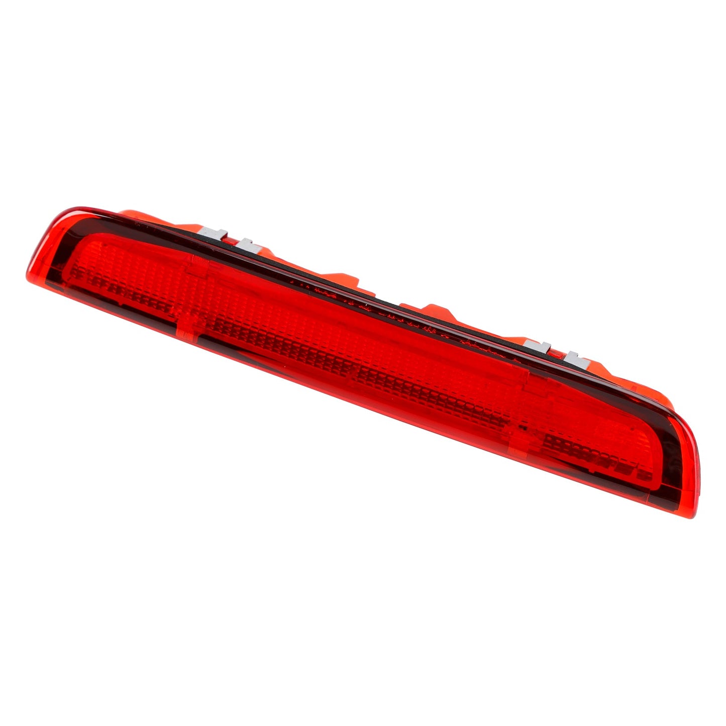 2012-2020 Toyota Yaris MK3 Hatchback Rear High Level Brake Light LED