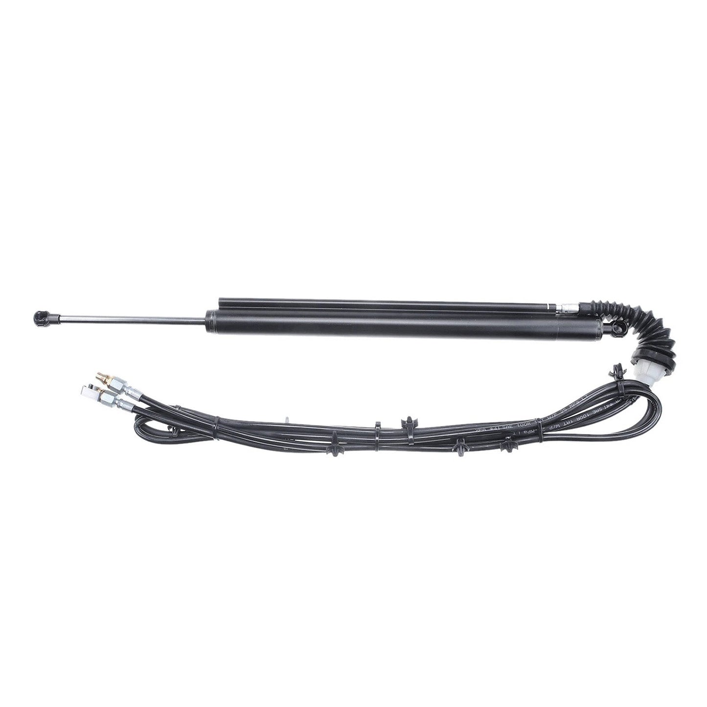 2010-2015 For GMC Terrain L4 2.4L Right Side Power Liftgate Actuator Hatch 20927447
