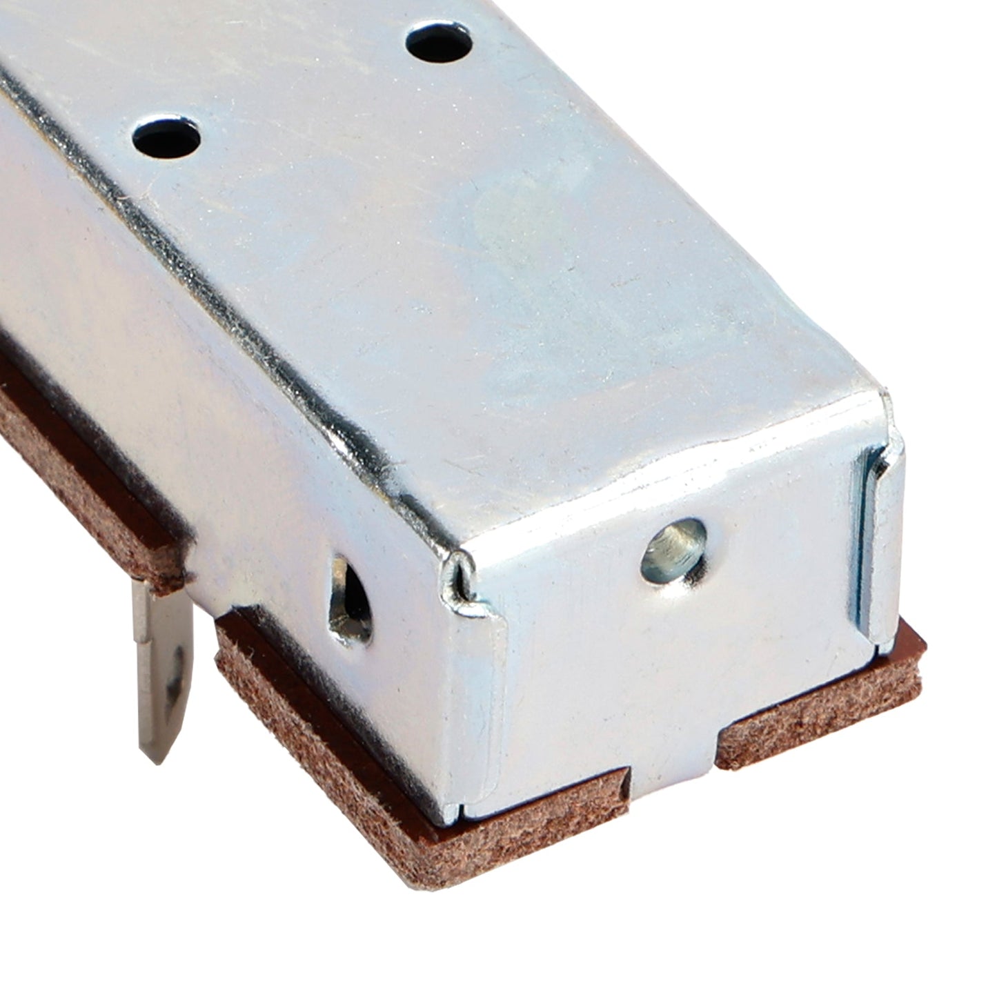 AM104659 Equipment Switch for John Deere GX70 GX75 GX95 GX85 SX85 RX63 RX73