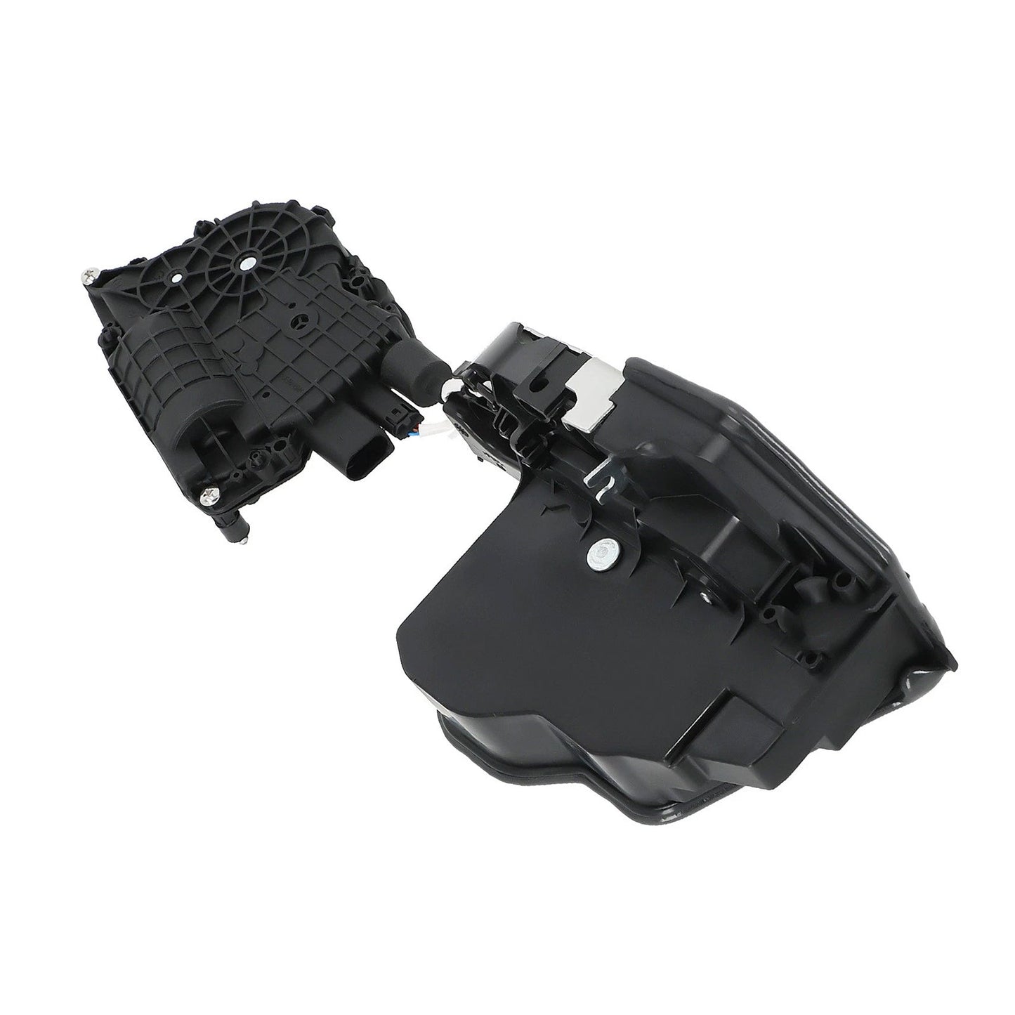 Front Right Door Lock Actuators 51217315022 for BMW X5 E70 07-12 X6 E71 08-14
