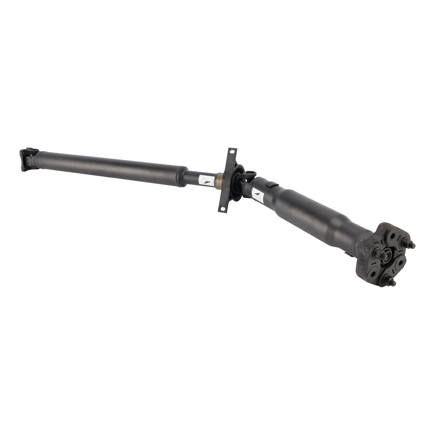 Rear Driveshaft Prop Shaft Assembly 26117519303 For BMW 3 Series E46
