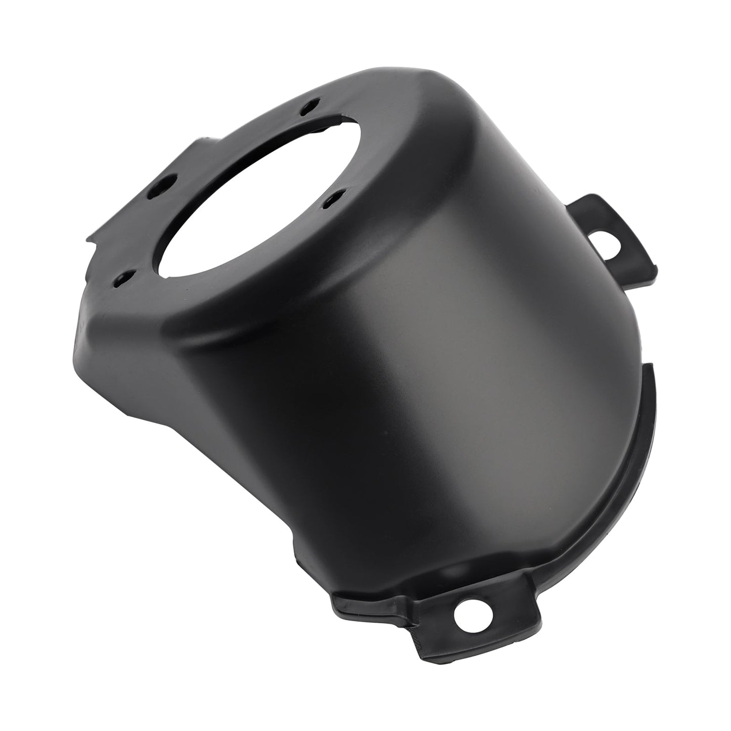 Fuel Tank Filler Neck Housing 15149668 For Chevy C1500 Oldsmobile Bravada