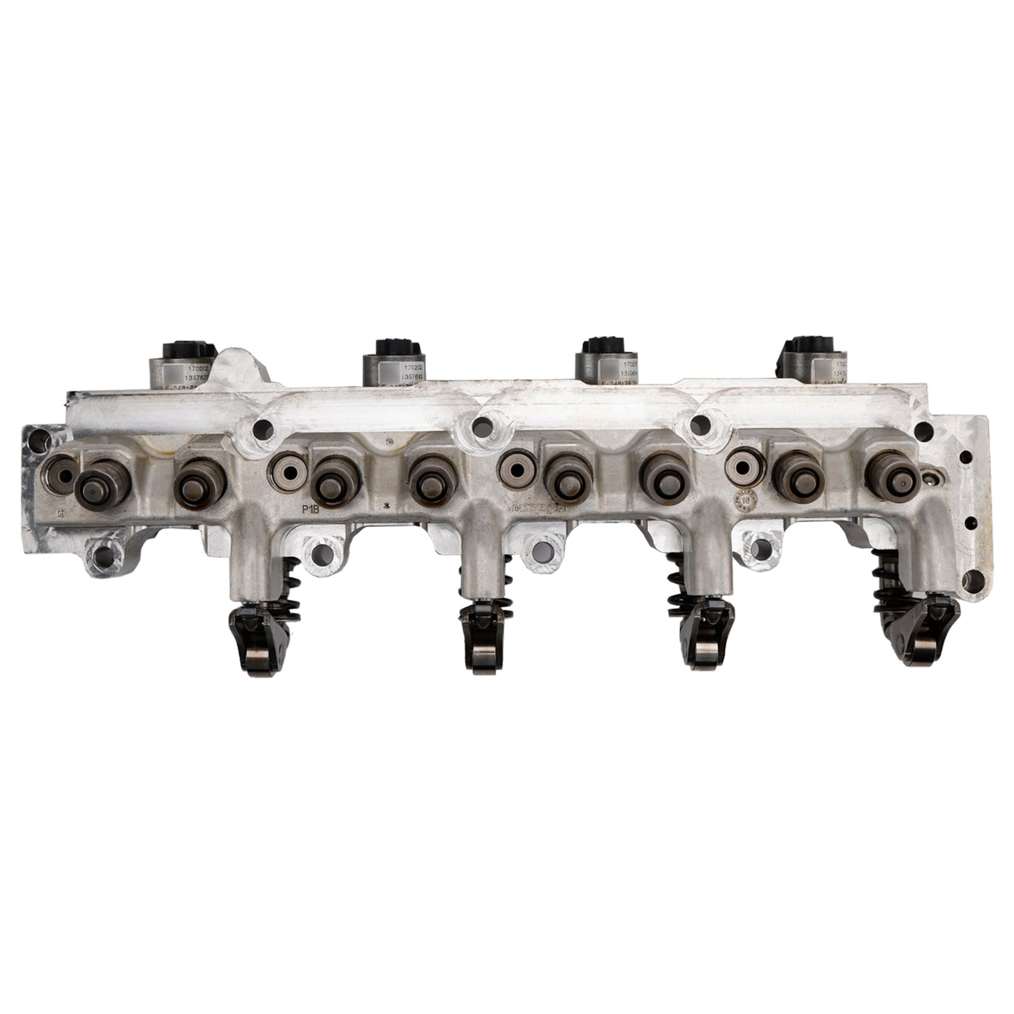 2014-2016 Dodge Dart Multiair VVT Valve Actuator 5047980AC 05047980AA