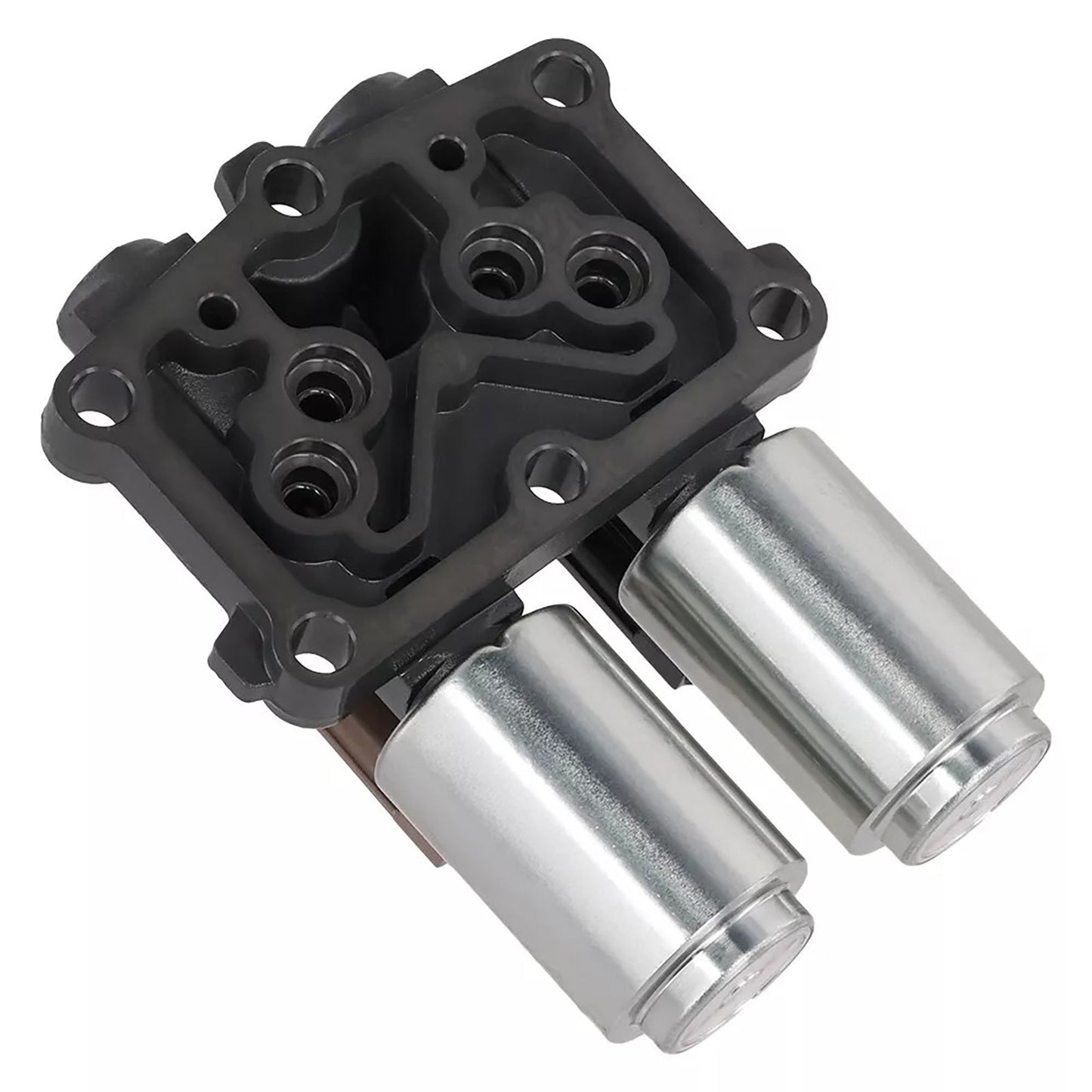 2006-2011 Honda Civic GX 4Cyl 1.8L Transmission Dual Linear Solenoid 28260-RPC-004