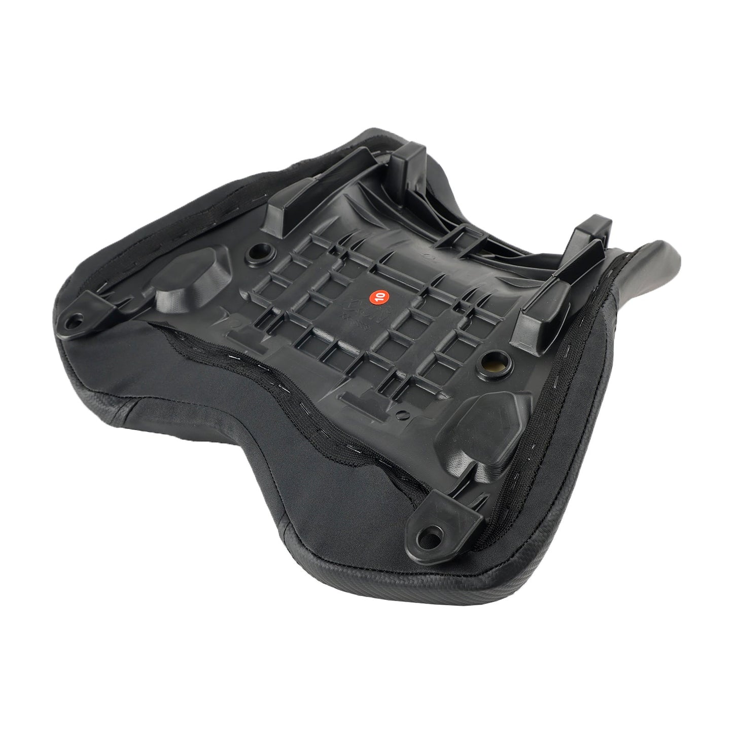 2015-2023 Yamaha Yzf-R1 Yzf R1 Front Raider Seat Driver Cushion Pu