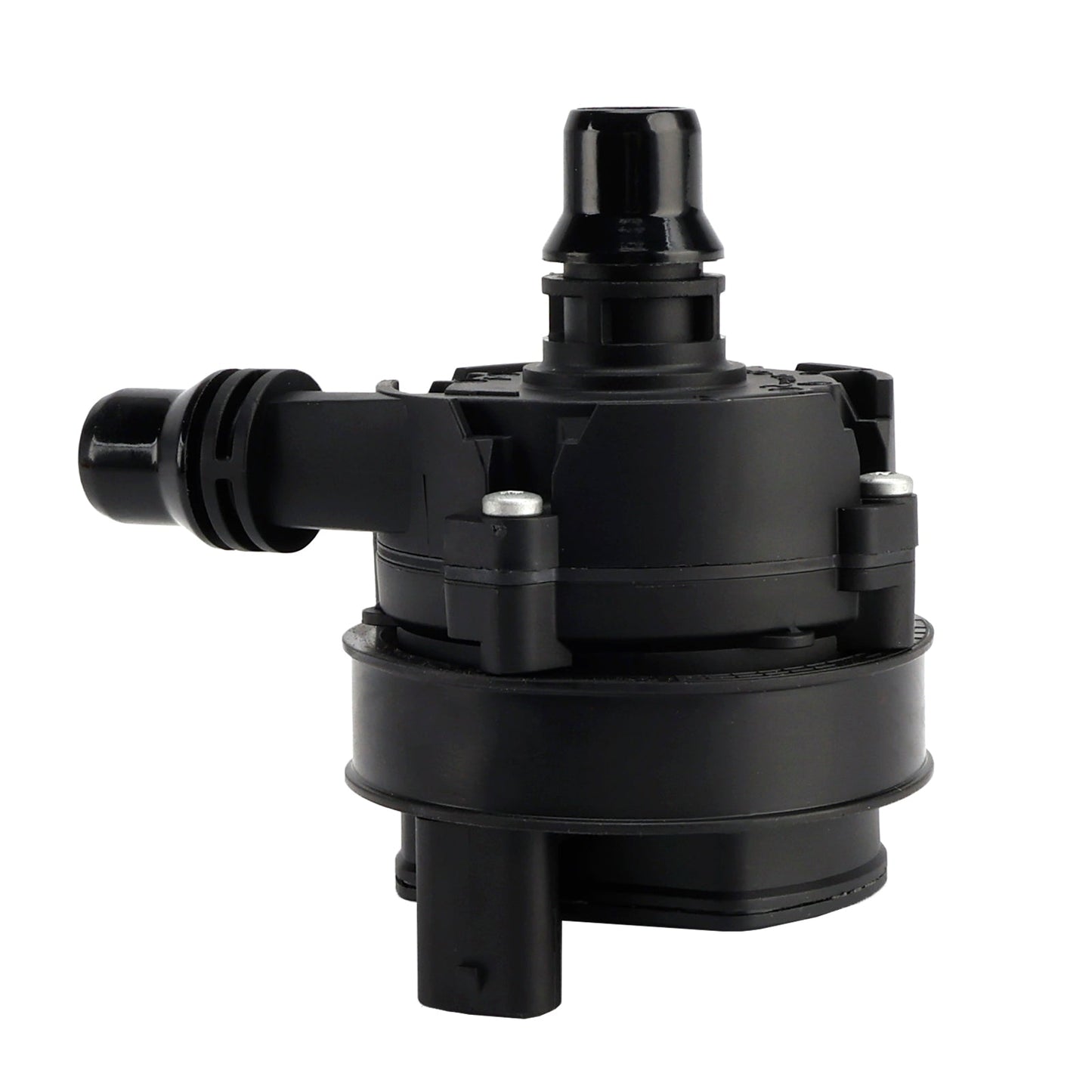 Water Pump A0005004386 for Mercedes-Benz S-Klasse C-Klasse E-Klasse A-Klasse