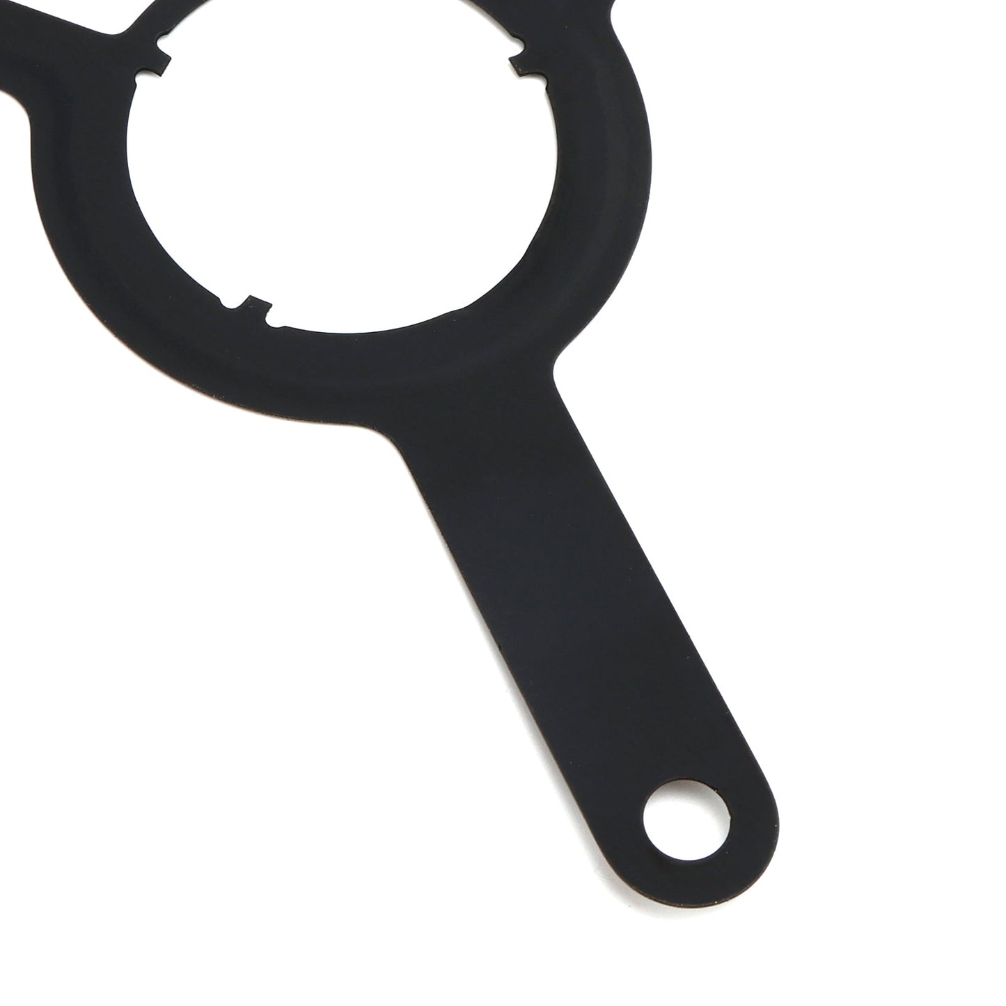 Vacuum Pump Seal Repair Kit 6422300765 for Mercedes for Dodge 3.0L