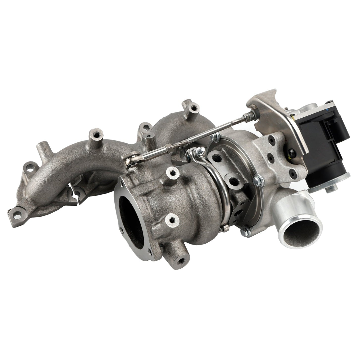 28231-2B790 Turbocharger for Hyundai Forte Soul Veloster 2019-2023 1.6L