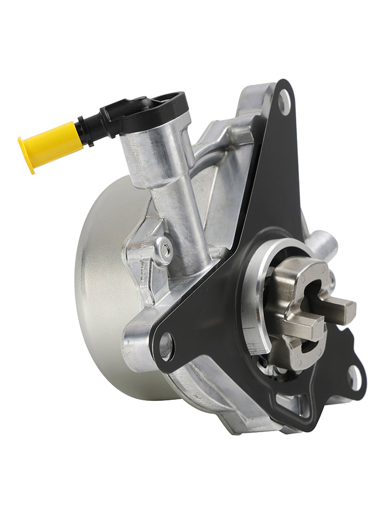 2016-2018 Fiat 500X L4 1.4L Vacuum Pump 4892641AA