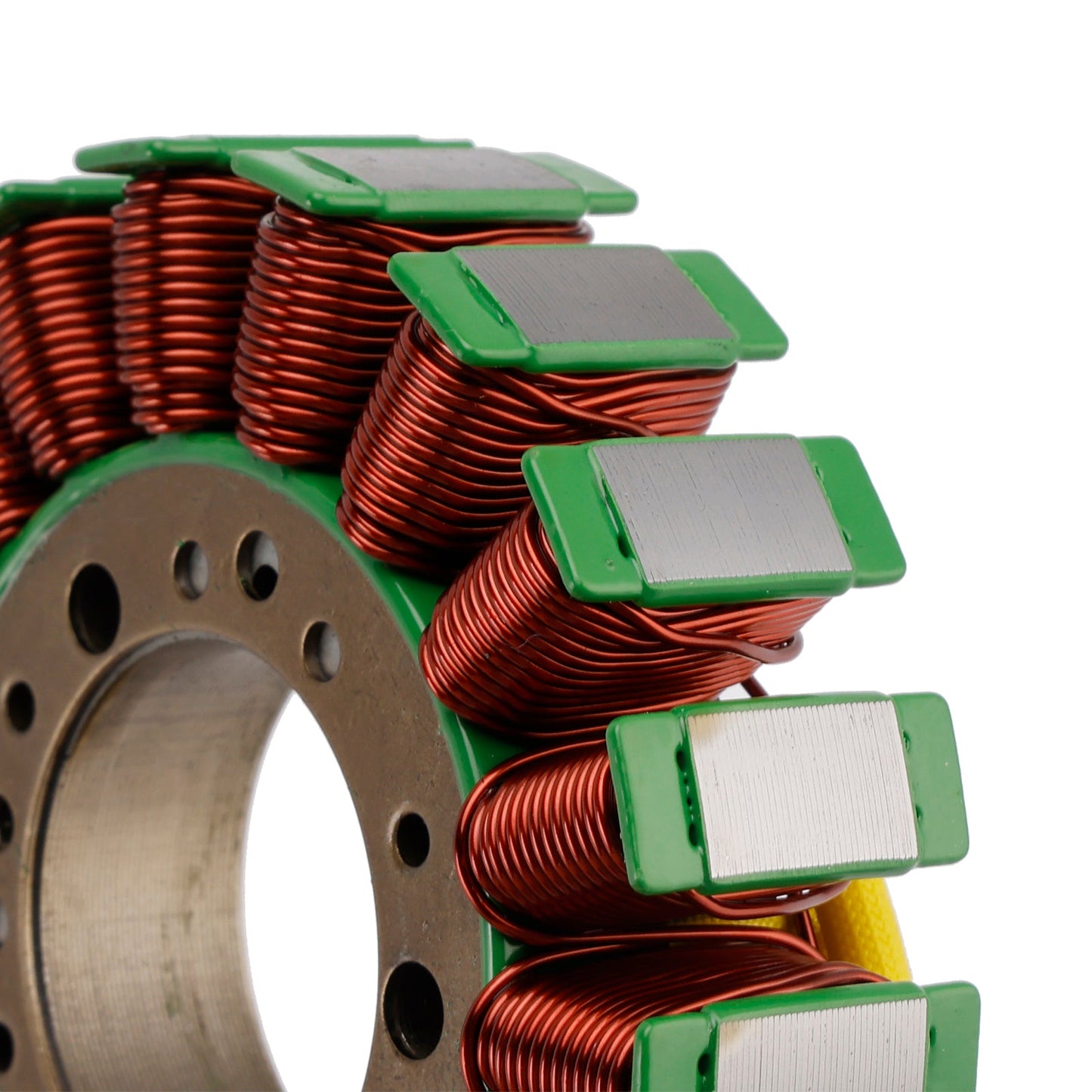For TGB ATV BLADE 1000LT E2 Stator Magneto Coil 910792 910754