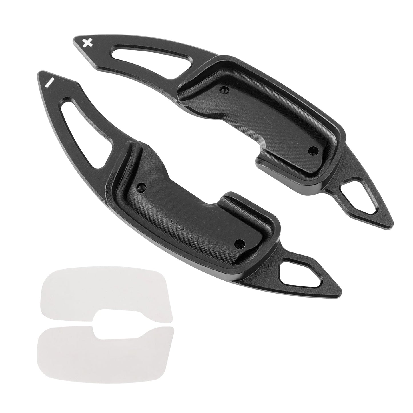 Steering Wheel Paddle Shifter Extension For Lexus RX GX
