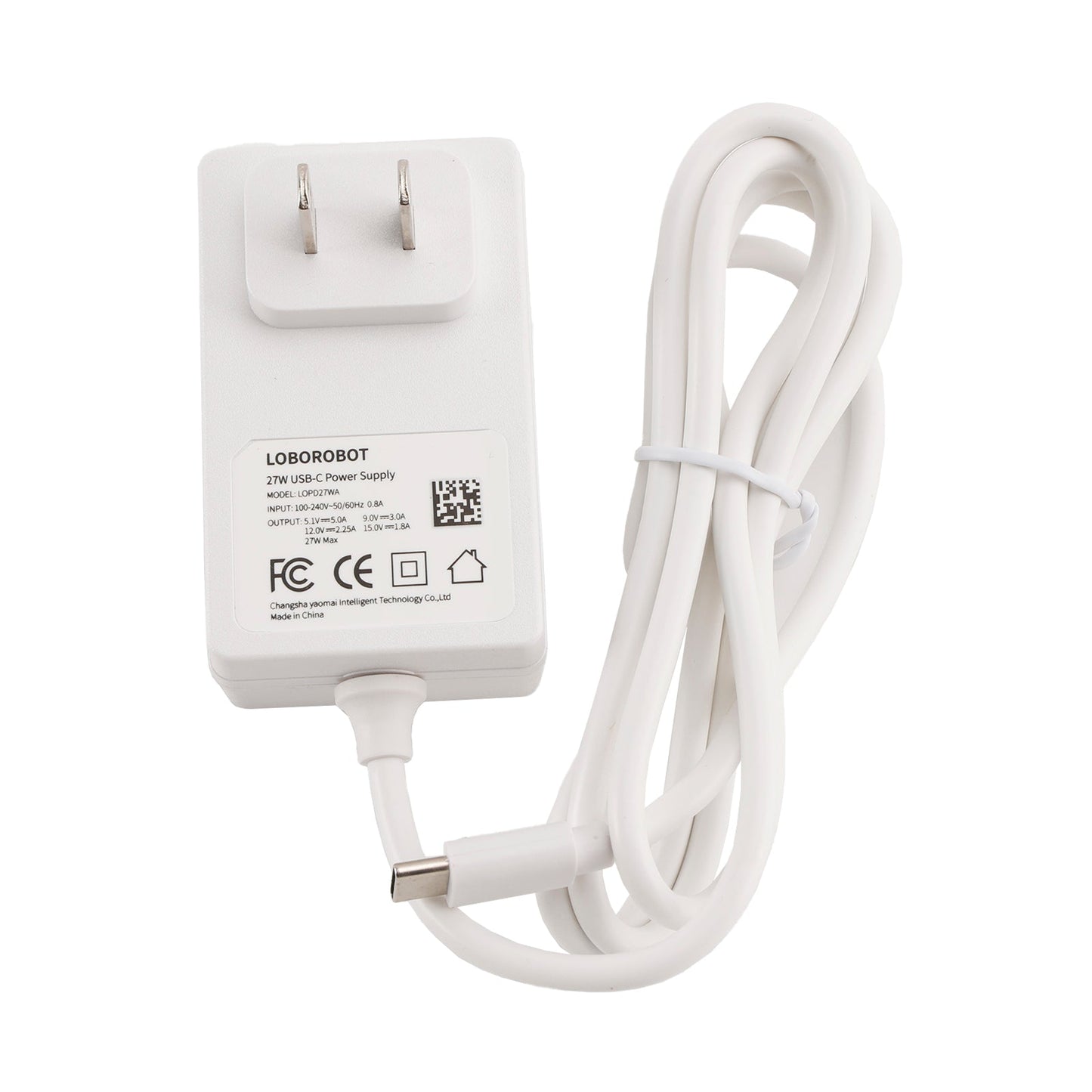 Raspberry Pi 5 Kit 8G Development Board Camera Python Programming Advanced Kit