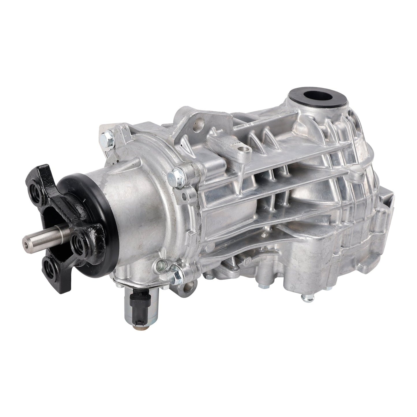 New Rear Differential AssemblyFor Mercedes-Benz GLA CLA A/W176 B/W246 Series