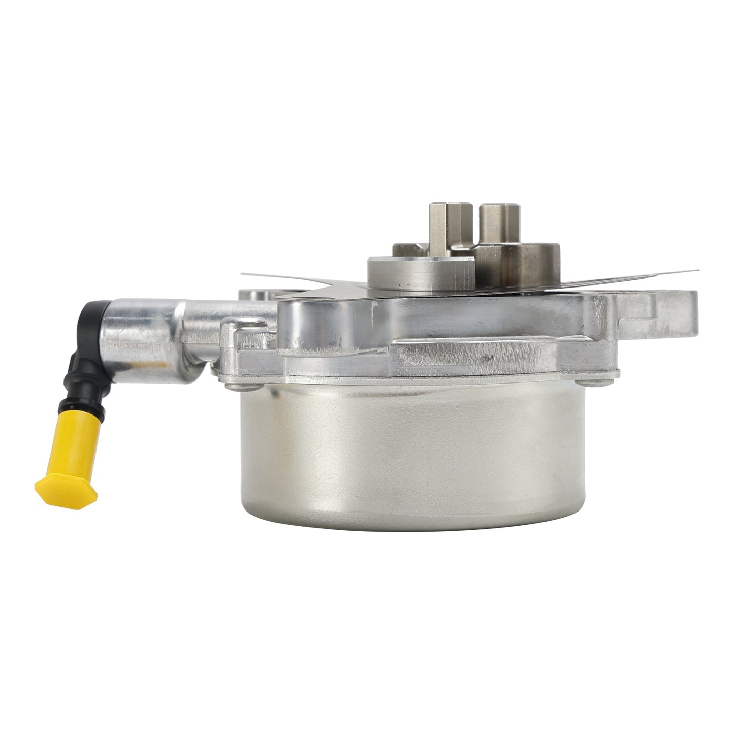 2016-2018 Fiat 500X L4 1.4L Vacuum Pump 4892641AA