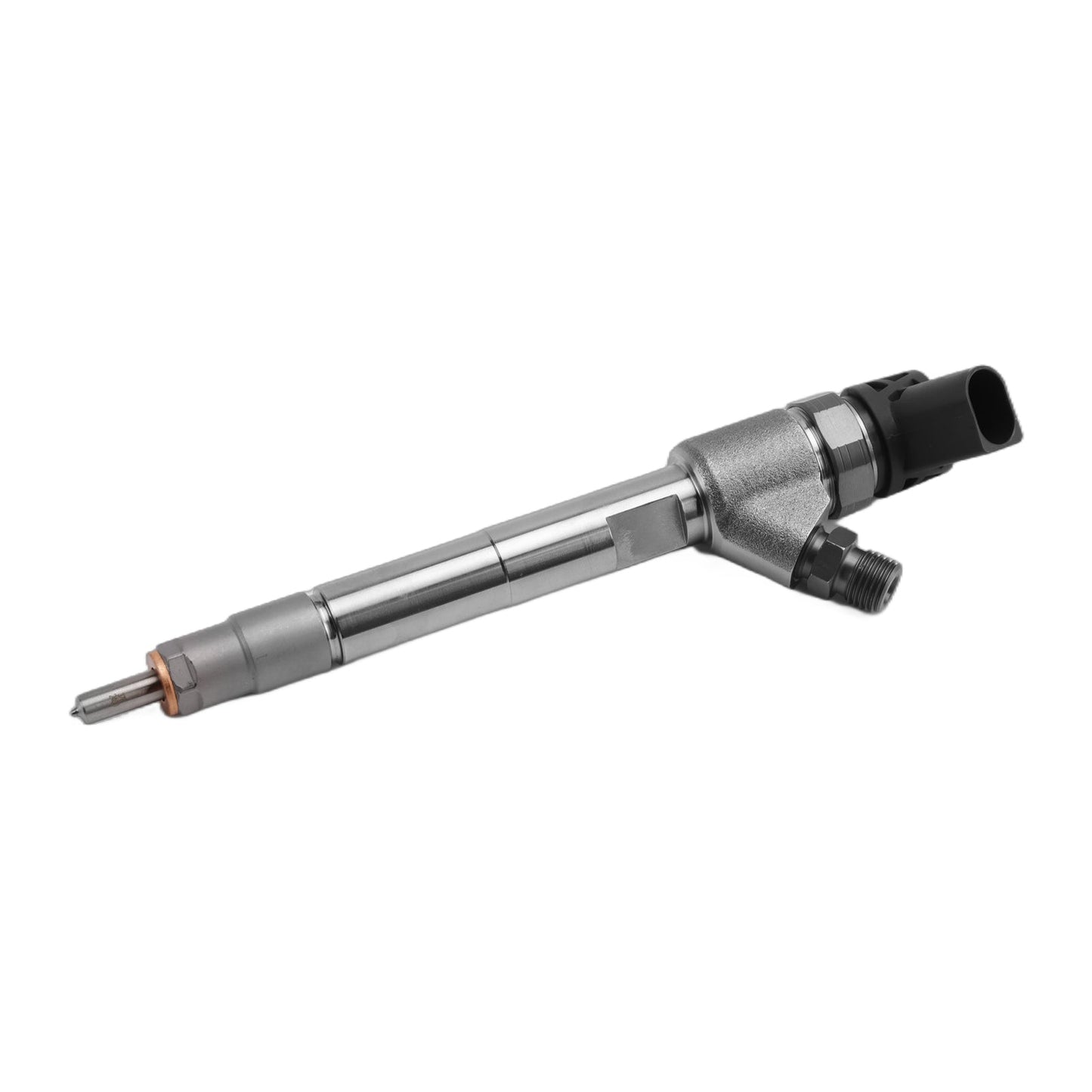 12.2014- For V-Klasse (W447) V 250 BlueTEC / d 4-matic 140 kW 190 PS 2143 cc 1PCS Fuel Injector 6510702987
