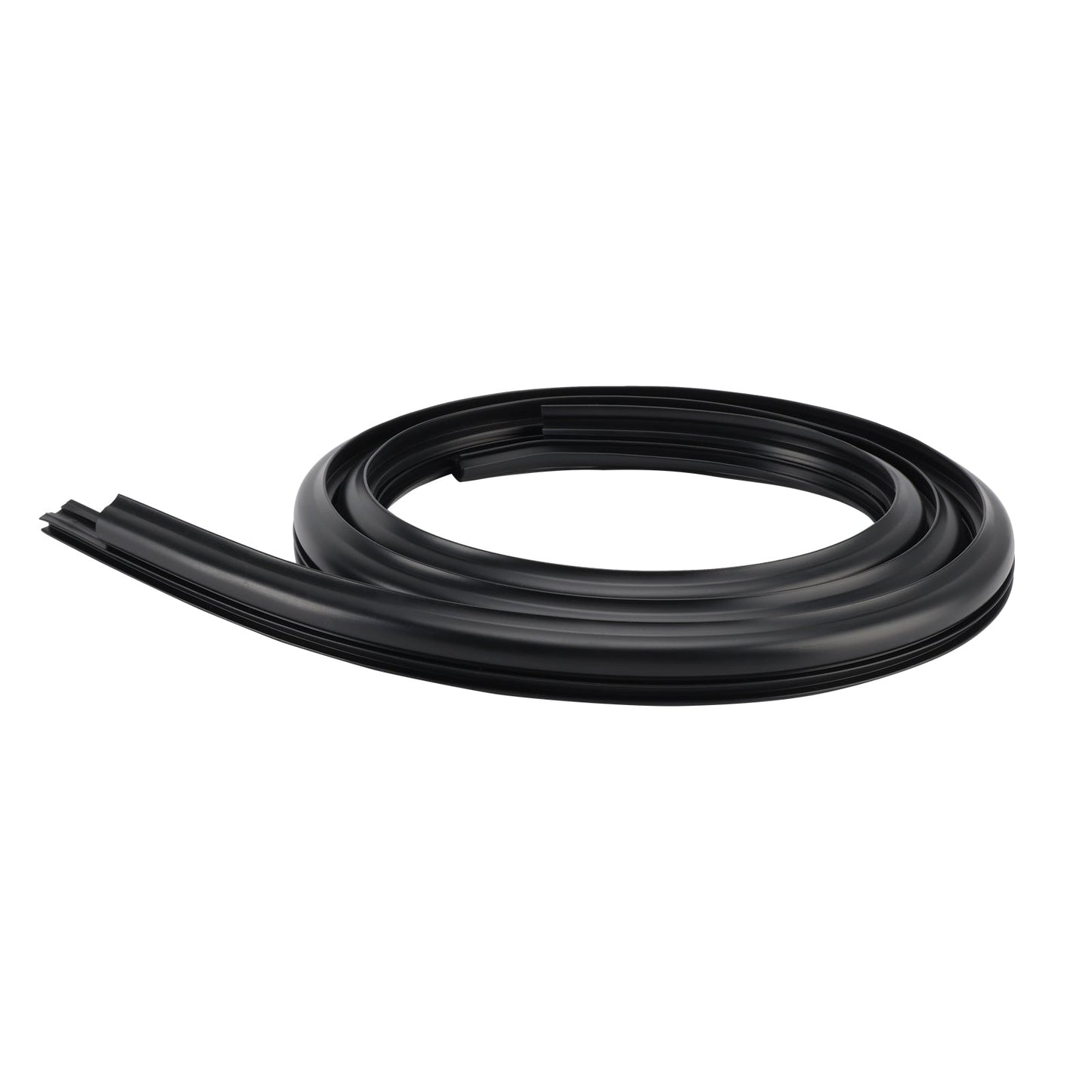 WP99003337 Dishwasher Door Seal for Maytag Amana Samsung Jenn Air etc