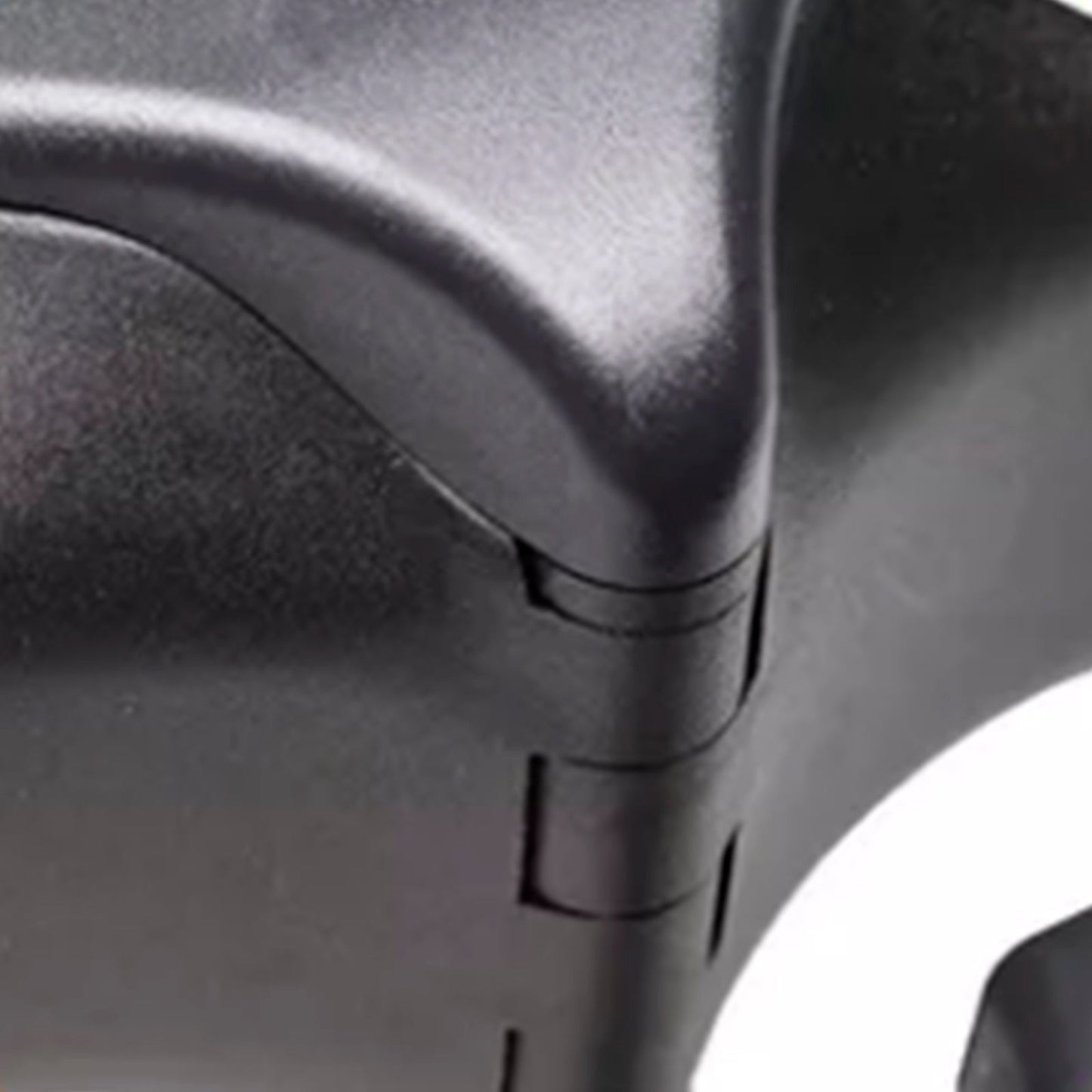 New Cup Holder Insert Divider 2046802391 For Mercedes Benz C W204 2007-2017
