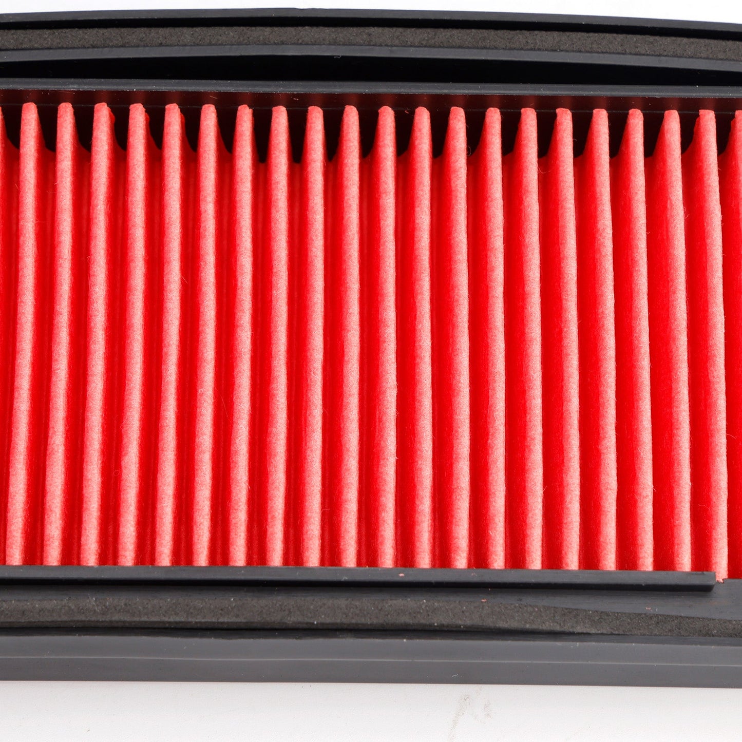 Air Filter Air Cleaner For Hyosung GV125 GV125M GV250 GV250i Aquila 2000-2017