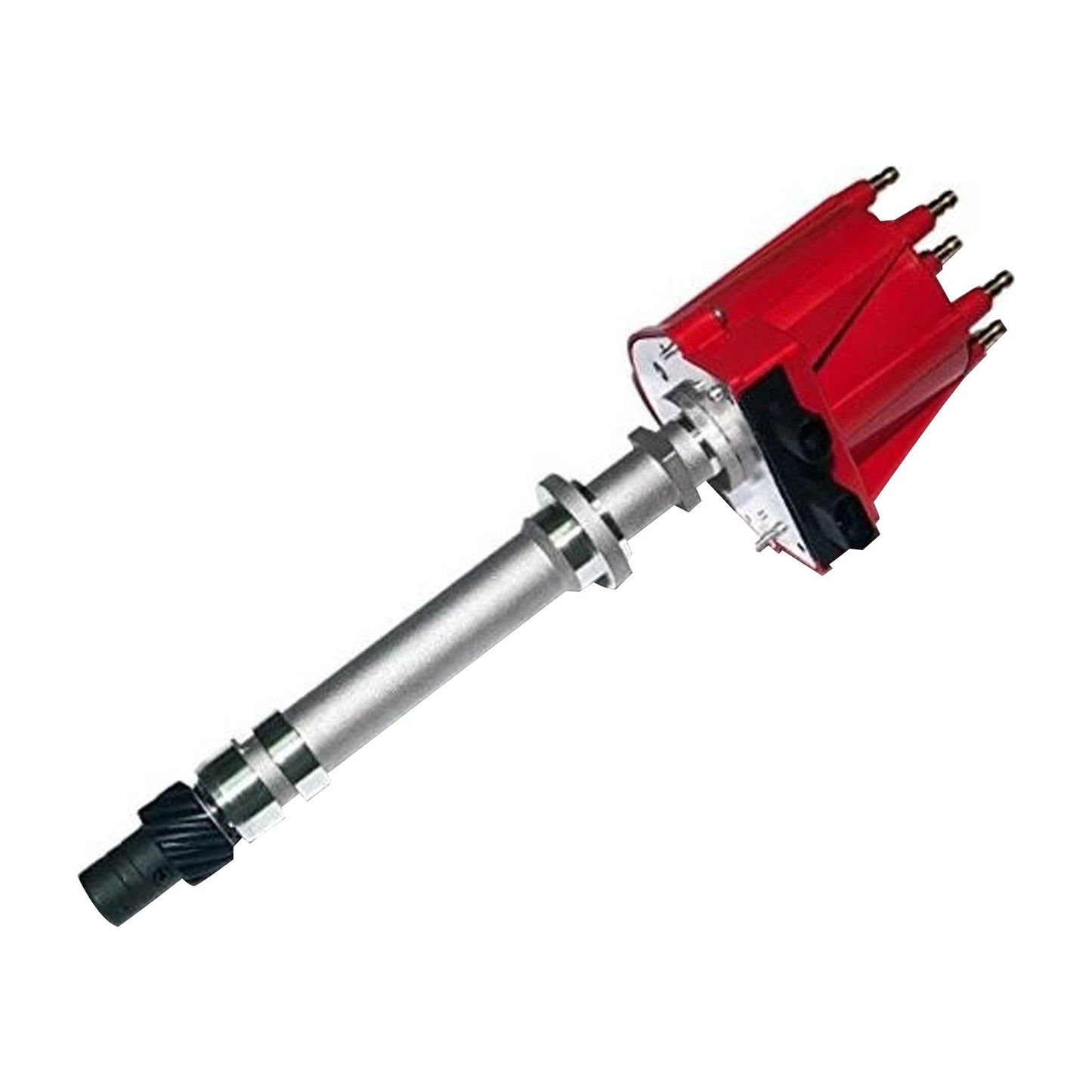 1988-1989 GMC Jimmy S-15 Distributor V6 4.3L High Performance Ignition Distributor 841635 GM23